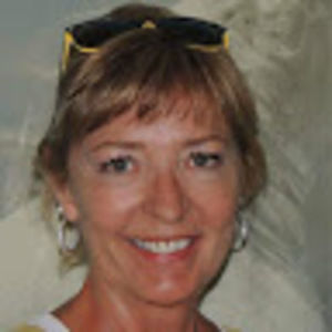 Meet your Posher, Tanya